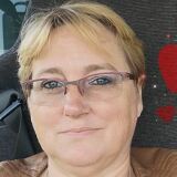 Photo de profil de Laurence Oudry