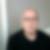 Photo de profil de Abd Louaab Meglouli