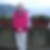 Photo de profil de Danièle Brassier