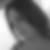 Photo de profil de Agnes Lepionnier