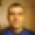 Photo de profil de Armel Cres