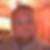 Photo de profil de Fabrice Frey