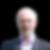 Photo de profil de Didier Herve