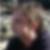 Photo de profil de Michel Veller
