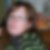 Photo de profil de Gautier Brigitte