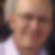 Photo de profil de Alain Pipoz