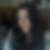 Photo de profil de Gilda Delplace