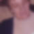 Photo de profil de Marie Francoise Mullie