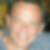 Photo de profil de Robert Schrooten