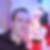 Photo de profil de Jeremy Raphanel