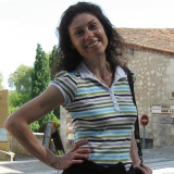 Photo de profil de Helene Bernard