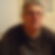 Photo de profil de Claude Provost
