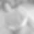 Photo de profil de Anne Pertou