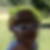 Photo de profil de Marie Christine Croso