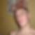 Photo de profil de Jeremy Dumouchet