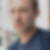 Photo de profil de David Migeot