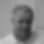 Photo de profil de Serge Revardeau