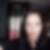 Photo de profil de Emilie Spegagne