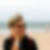 Photo de profil de Rosine Rouzet