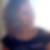 Photo de profil de Elodie Papin