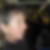 Photo de profil de Heidie Marcillat
