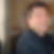 Photo de profil de Stephane Czerwonka