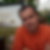Photo de profil de David Dailly