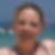 Photo de profil de Carole Charnet