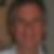 Photo de profil de Herve Plantefeve