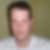Photo de profil de Luc Fortoul