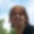 Photo de profil de Carole Deletrez