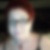 Photo de profil de Jacqueline Boudey