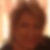 Photo de profil de Véronique Dumon