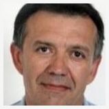 Photo de profil de Jean Michel Baquerin