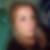 Photo de profil de Julie Calvier