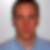 Photo de profil de Emmanuel Bremand