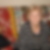 Photo de profil de Paule Gouhier