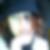 Photo de profil de Emeline Dufresne