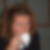 Photo de profil de Victoria Bizet
