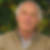 Photo de profil de Jean Solin