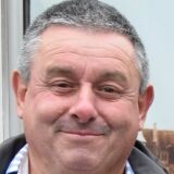 Photo de profil de Michel Merigot