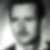 Photo de profil de Jacques Chaumard