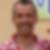 Photo de profil de Franck Rocheteau