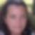 Photo de profil de Karine Barbosa