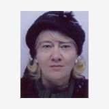 Photo de profil de Sylvie Steinmetz