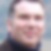 Photo de profil de Nicolas Giboulot