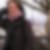 Photo de profil de Gaëlle Girard