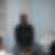 Photo de profil de Jean Luc Farnabe