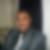 Photo de profil de Habib Benabdelmalek