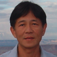 Photo de profil de Phuong Ea